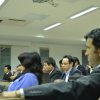 1FNIN-Imagen-73